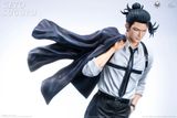  ZanyJoke X FANTASY Studio - Geto Suguru - Jujutsu Kaisen 