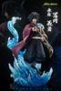  Fake Studio - Giyu Tomioka - Kimetsu no Yaiba 