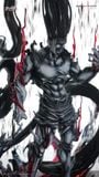 Zoldyck Studio - Gon Freecss - Hunter x Hunter 