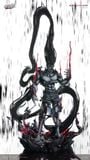  Zoldyck Studio - Gon Freecss - Hunter x Hunter 