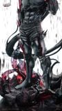  Zoldyck Studio - Gon Freecss - Hunter x Hunter 
