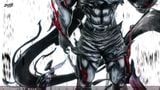  Zoldyck Studio - Gon Freecss - Hunter x Hunter 