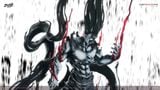  Zoldyck Studio - Gon Freecss - Hunter x Hunter 
