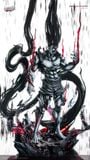  Zoldyck Studio - Gon Freecss - Hunter x Hunter 