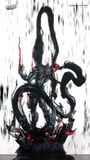  Zoldyck Studio - Gon Freecss - Hunter x Hunter 