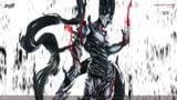 Zoldyck Studio - Gon Freecss - Hunter x Hunter 