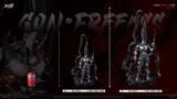  Zoldyck Studio - Gon Freecss - Hunter x Hunter 