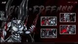  Zoldyck Studio - Gon Freecss - Hunter x Hunter 