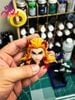  Chord Studio - Rengoku - Kimetsu no Yaiba 