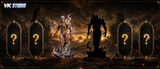 VK Studio - Armored Titan - Attack on Titan 