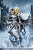STAREXVA Studio - Miria - Claymore