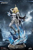  STAREXVA Studio - Miria - Claymore 