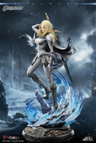  STAREXVA Studio - Miria - Claymore 