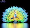  Little Raccoon Studio - Yao Guang - Honkai: Star Rail 