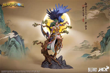  HEX Collecitbles - Tyrande Whisperwind - Hearthstone 