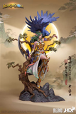  HEX Collecitbles - Tyrande Whisperwind - Hearthstone 