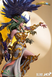  HEX Collecitbles - Tyrande Whisperwind - Hearthstone 