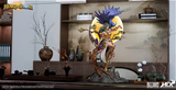  HEX Collecitbles - Tyrande Whisperwind - Hearthstone 