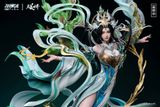  Jomatal Studio - Liu Shen (Liễu Thần) - Perfect World 