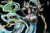  Jomatal Studio - Liu Shen (Liễu Thần) - Perfect World 