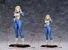  MT Studio - Android 18 - Dragon Ball 