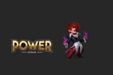  Power Studio - Iori Yagami / Kyo Kusanagi - King of Fighters 