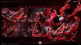  Black Knife Studio - Kaneki Ken - Tokyo Ghoul 