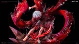  Black Knife Studio - Kaneki Ken - Tokyo Ghoul 