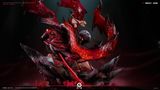  Black Knife Studio - Kaneki Ken - Tokyo Ghoul 
