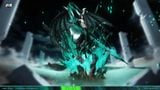  Extreme Studio - Ulquiorra Cifer - Bleach 