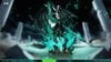  Extreme Studio - Ulquiorra Cifer - Bleach 