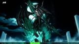  Extreme Studio - Ulquiorra Cifer - Bleach 