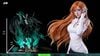  Extreme Studio - Ulquiorra Cifer - Bleach 