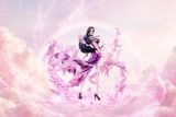  Chen Yan Studio - Boa Hancock - One Piece 