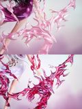  Chen Yan Studio - Boa Hancock - One Piece 
