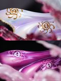  Chen Yan Studio - Boa Hancock - One Piece 