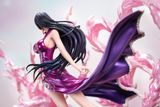  Chen Yan Studio - Boa Hancock - One Piece 