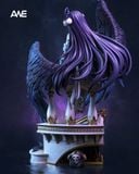  ANE Studio - Albedo - Overlord 