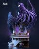  ANE Studio - Albedo - Overlord 