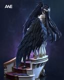 ANE Studio - Albedo - Overlord 
