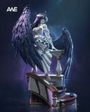  ANE Studio - Albedo - Overlord 