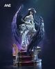 ANE Studio - Albedo - Overlord