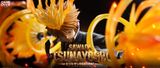  Game Over Studio - Sawada Tsunayoshi - Hitman Reborn 