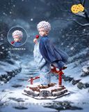  Cookie Studio - Satoru Gojo Kid - Jujutsu Kaisen 