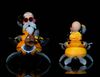 League Studio - Quy Lão Kame - Dragon Ball