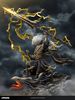  CHIKARA Studio - Nameless King - Dark Souls 