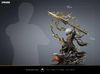  CHIKARA Studio - Nameless King - Dark Souls 