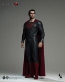  INART Studio - Superman 