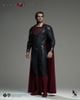  INART Studio - Superman 