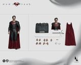  INART Studio - Superman 